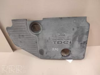 6m506n041aa , artJUT22366 Декоративная крышка двигателя Ford Focus 1 Арт JUT22366, вид 1