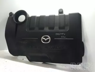 l323102f1 , artERN23676 Декоративная крышка двигателя Mazda 6 1 Арт ERN23676, вид 1