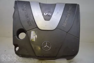 a6280161524, a6280161524 , artKEZ387 Декоративная крышка двигателя Mercedes ML W163 Арт KEZ387, вид 1