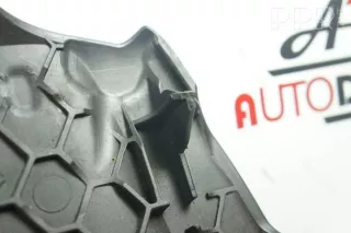 9653014380, 9653014380 , artDIG3856 Декоративная крышка двигателя Peugeot 307 Арт DIG3856, вид 2