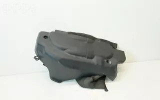 11147789009, 1114778900905 , artLGV10064 Декоративная крышка двигателя BMW 1 E81/E82/E87/E88 Арт LGV10064, вид 1