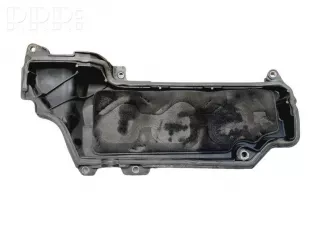 8200805844, 76322ls , artSKU11883 Декоративная крышка двигателя Renault Master 3 Арт SKU11883, вид 4