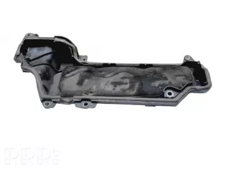 8200805844, 76322ls , artSKU11883 Декоративная крышка двигателя Renault Master 3 Арт SKU11883, вид 5