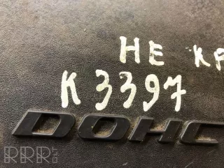 292402b031, k3397 , artMDV27025 Декоративная крышка двигателя Hyundai i30 FD Арт MDV27025, вид 5