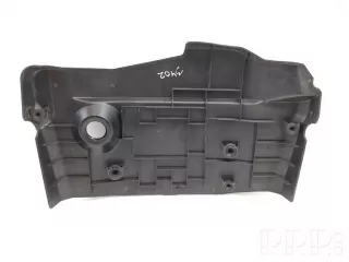 4r836a949ae , artMAM25958 Декоративная крышка двигателя Jaguar XF 250 Арт MAM25958, вид 5