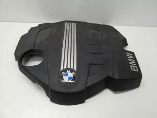 artDIN31745 Декоративная крышка двигателя BMW 1 E81/E82/E87/E88 Арт DIN31745, вид 1
