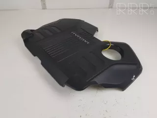 gx636a949a , artCAP11200 Декоративная крышка двигателя Jaguar XF 250 Арт CAP11200, вид 3