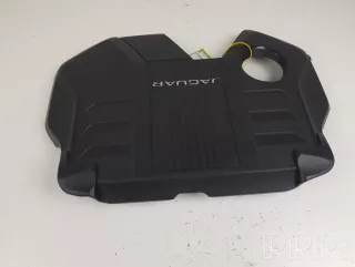 gx636a949a , artCAP11200 Декоративная крышка двигателя Jaguar XF 250 Арт CAP11200, вид 4