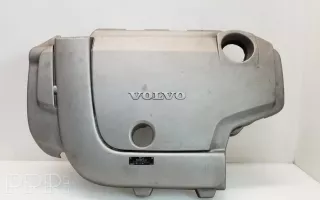 31333237 , artRAG74288 Декоративная крышка двигателя Volvo XC60 1 Арт RAG74288, вид 1