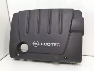 55558383, 55558384, 315829598 , artFRC50334 Декоративная крышка двигателя Opel Zafira B Арт FRC50334, вид 4