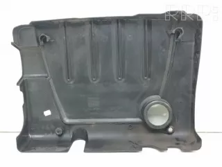 55558383, 55558384, 315829598 , artFRC50334 Декоративная крышка двигателя Opel Zafira B Арт FRC50334, вид 5