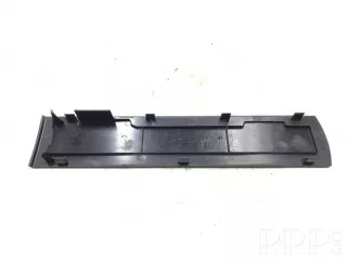 55564403 , artMDV22687 Декоративная крышка двигателя Opel Vectra C  Арт MDV22687, вид 4