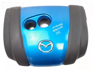 artMAM22084 Декоративная крышка двигателя Mazda CX-5 1 Арт MAM22084