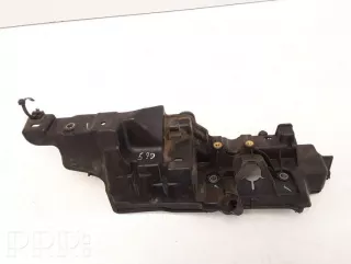 175b11122r, 175b11122, 175b17398r , artVEI64174 Декоративная крышка двигателя Nissan Qashqai 2 Арт VEI64174, вид 1