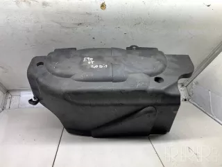 1114778900905 , artRDJ20980 Декоративная крышка двигателя BMW 3 E90/E91/E92/E93 Арт RDJ20980, вид 1