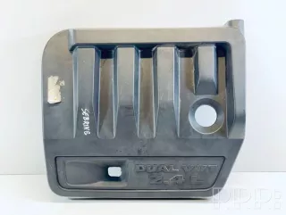 04891689ab , artTES16333 Декоративная крышка двигателя Chrysler 200 Арт TES16333, вид 1