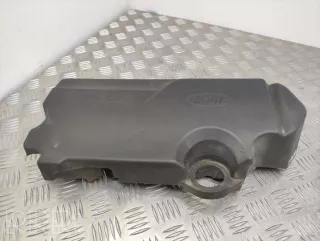 cm5g9u550ad , artSAU23031 Декоративная крышка двигателя Ford Focus 3 Арт SAU23031
