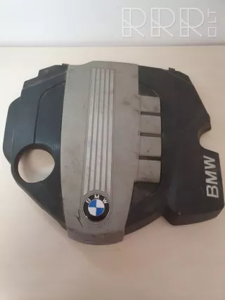11147797410 , artILI356 Декоративная крышка двигателя BMW 3 E90/E91/E92/E93 Арт ILI356, вид 1