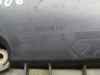 8200805844, 8200805844, 76322ls , artSKU6104 Декоративная крышка двигателя Opel Vivaro A Арт SKU6104, вид 3