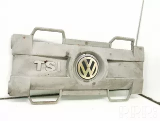 03c103925n , artFRC34023 Декоративная крышка двигателя Volkswagen Golf 5 Арт FRC34023, вид 1