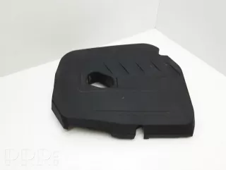 ds7g6a949bc , artKUR32360 Декоративная крышка двигателя Ford Fusion 2 Арт KUR32360, вид 1