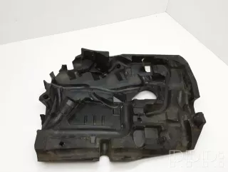 ds7g6a949bc , artKUR32360 Декоративная крышка двигателя Ford Fusion 2 Арт KUR32360, вид 2