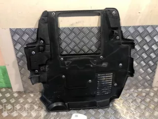 c09010003 , artLGR2403 Декоративная крышка двигателя Subaru Legacy 2 2.0л Арт LGR2403, вид 1