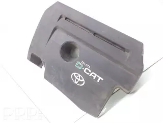 artARA149172 Декоративная крышка двигателя Toyota Rav 4 4 Арт ARA149172
