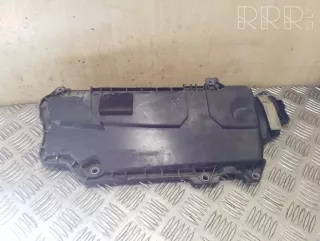 8200805844, 76322ls , artVAL125898 Декоративная крышка двигателя Opel Vivaro A Арт VAL125898, вид 1