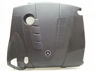 a6460161124 , artMIN24998 Декоративная крышка двигателя Mercedes E W212 2.1л Арт MIN24998, вид 1