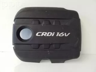 292402a900 , artMIN10295 Декоративная крышка двигателя Hyundai i40  Арт MIN10295, вид 1