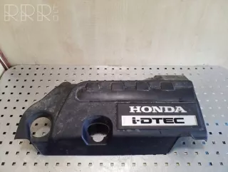 32121rfwa , artVAL23050 Декоративная крышка двигателя Honda CR-V 2 Арт VAL23050, вид 1