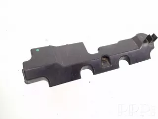 artARA69549 Декоративная крышка двигателя Honda Civic 8 restailing Арт ARA69549