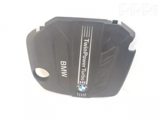 7810800 , artAMD15887 Декоративная крышка двигателя BMW 1 F20/F21 Арт AMD15887, вид 1