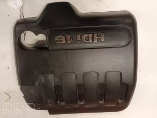 9683424680, 9683424480 , artJUT74614 Декоративная крышка двигателя Citroen C5 2 Арт JUT74614, вид 1