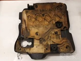 9683424680, 9683424480 , artJUT74614 Декоративная крышка двигателя Citroen C5 2 Арт JUT74614, вид 2