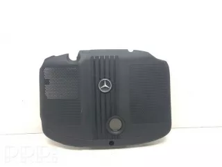 a6510101467 , artANG12427 Декоративная крышка двигателя Mercedes E W212 Арт ANG12427, вид 1