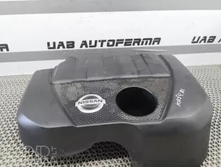 artAFE1772 Декоративная крышка двигателя Nissan Qashqai 2 Арт AFE1772