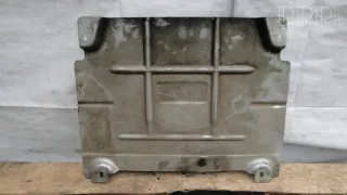artKAL6723 Декоративная крышка двигателя Ford Edge 2 Арт KAL6723, вид 2