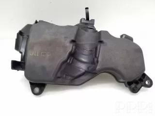 175753vd0a, 175b18836r, 175b14367r , artMIN36345 Декоративная крышка двигателя Nissan Qashqai 2 restailing Арт MIN36345, вид 5