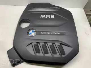 8514204, 1148514204, 1235rrr , artRLD1274 Декоративная крышка двигателя BMW 5 G30/G31 Арт RLD1274, вид 1