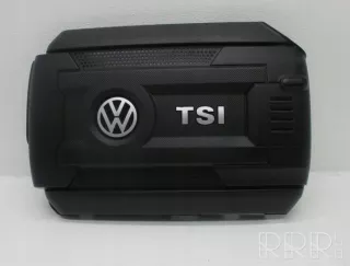 6002018062 , artTMX5699 Декоративная крышка двигателя Volkswagen Golf 7 Арт TMX5699, вид 1