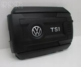 6002018062 , artTMX5699 Декоративная крышка двигателя Volkswagen Golf 7 Арт TMX5699, вид 2