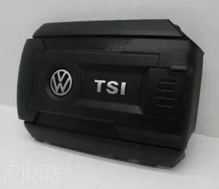 6002018062 , artTMX5699 Декоративная крышка двигателя Volkswagen Golf 7 Арт TMX5699, вид 3