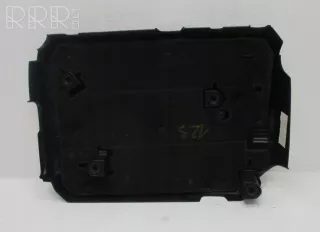 6002018062 , artTMX5699 Декоративная крышка двигателя Volkswagen Golf 7 Арт TMX5699, вид 4