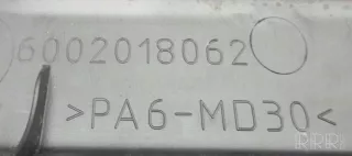 6002018062 , artTMX5699 Декоративная крышка двигателя Volkswagen Golf 7 Арт TMX5699, вид 5