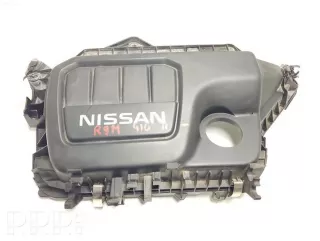 175812531r , artEBA2162 Декоративная крышка двигателя Nissan Qashqai 2 Арт EBA2162, вид 1