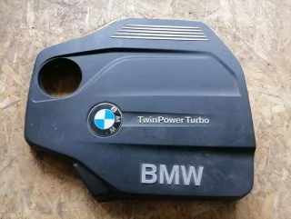 8514202 , artTKA2242 Декоративная крышка двигателя BMW 4 F32/F33/GT F36 2.0л Арт TKA2242, вид 1