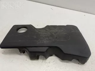 55498658 , artNAR24614 Декоративная крышка двигателя Opel Astra K Арт NAR24614