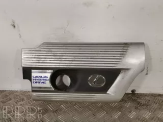 1260136160 , artFBZ8397 Декоративная крышка двигателя Lexus NX Арт FBZ8397, вид 1